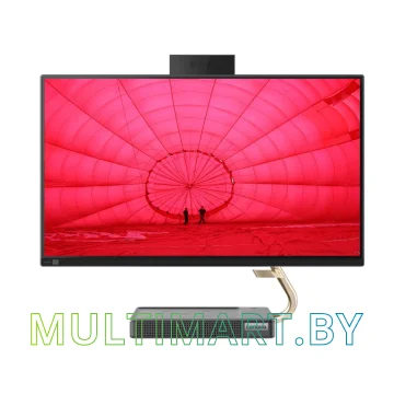 Моноблок Lenovo IdeaCentre 5 24IOB6 F0G3000TRK картинка 2